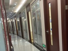 -泰康拜博口腔(世博园乐尔店)