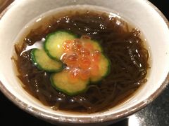 -三井日式料理(农安街店)
