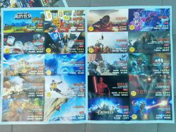 -BBVR团建聚会体验馆·亲子DIY手工