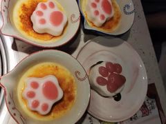 -猫抓烤肉(武进吾悦广场店)