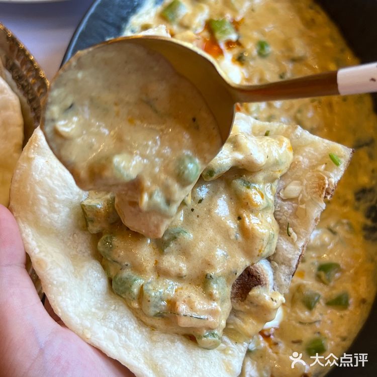 龙湖滨江天街 杭州滨江天街餐厅推荐