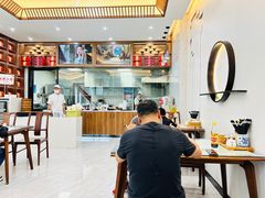 -苏兴记·小笼馄饨(建筑路店)