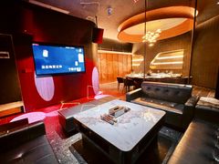 -曼格纳·曼芯馆(杨浦店)