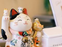 -古耳咖啡(北锣店)