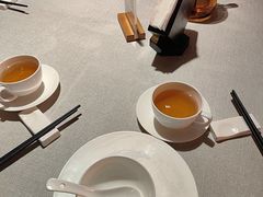 -豫满楼(郑东新区店)
