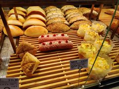 -UH祐禾(光谷世界城店)