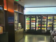 -臻品足道(佛祖岭店)