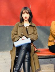 -IN STYLE·全国形象店