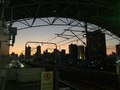 -宝山路(地铁站)