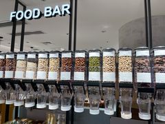 -ABC Cooking Studio(北京颐堤港店)