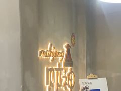 -LJ掼蛋·棋牌会所(徐汇店)