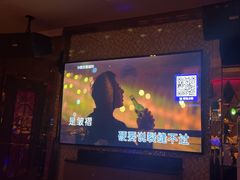 -佰迪乐KTV(阳桥店)