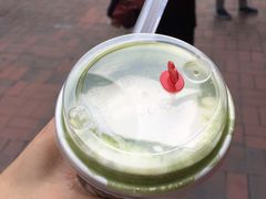 -TPLUS茶家(淮海店)