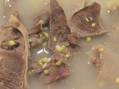 -大鹏饭店·金陵家宴(奥体中心店)