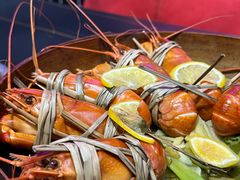 -袁老大龙虾(石鼓路总店)