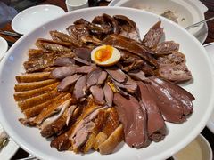 -陈鹏鹏潮汕菜(欢乐海岸 海边景观店)