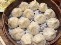 -双塔老饭店