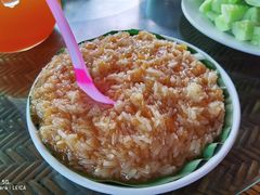 -岩保农家乐