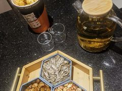 -星聚会KTV(合生汇黑金店)