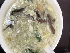 -常州糕团店(北大街新世纪商城店)