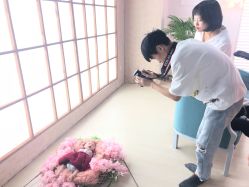 -小熊维尼高端儿童摄影(宝安旗舰店)