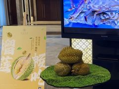 -渝味川菜(夜宵航母店)