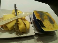 android_upload_pic-发记甜品(豉油街店)