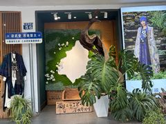 -熙楼(翠湖店)