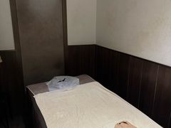 -Dragonfly悠庭·按摩Spa(浦东嘉里城店)