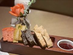 -佐度王子扒房(爱建卓展店)