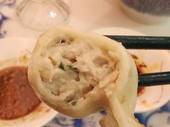 -东方饺子王(创始店)