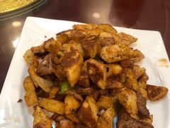 -伊隆斋(什刹海店)