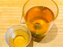 梅酒-鹤龟料理店(时代天街店)