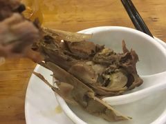 -让鸭脑壳飞(龙华店)