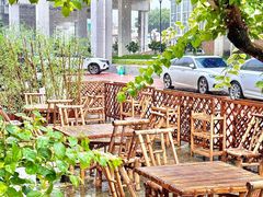 -朕悦鹧鸪饭私房菜