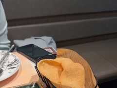 -芭蕉树·新派泰国餐厅(汉溪长隆店)