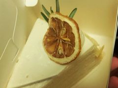 -CAKE WANG千层制造所(省府店)