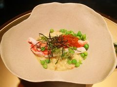 -地球美食剧场