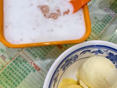 -顺记冰室(宝华路店)