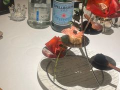 -王品牛排(郑州大卫城店)