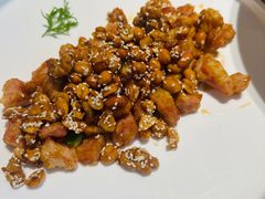 -连鹭海鲜·海肠捞饭·海胆饭(星海店)