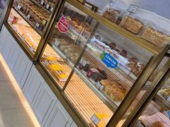 -蜂蝶来饼店(拱北总店)