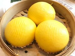 -点都德(华强南店)
