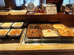 -手佳·水疗汇(嘉益店)