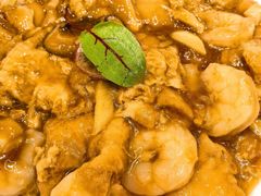 -北塘海鲜·天津菜(大光明桥旗舰店)