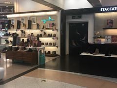 -上海置地广场(南京东路店)