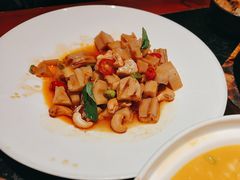 -啫胜(西城红场店)