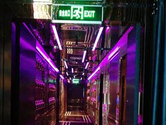 -好乐迪KTV(金钻店)