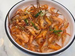 -品鲜村农家菜·阳澄湖大闸蟹(总店)
