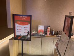 -宁采臣Sleep·采耳·SPA放松馆(湖里万达店)